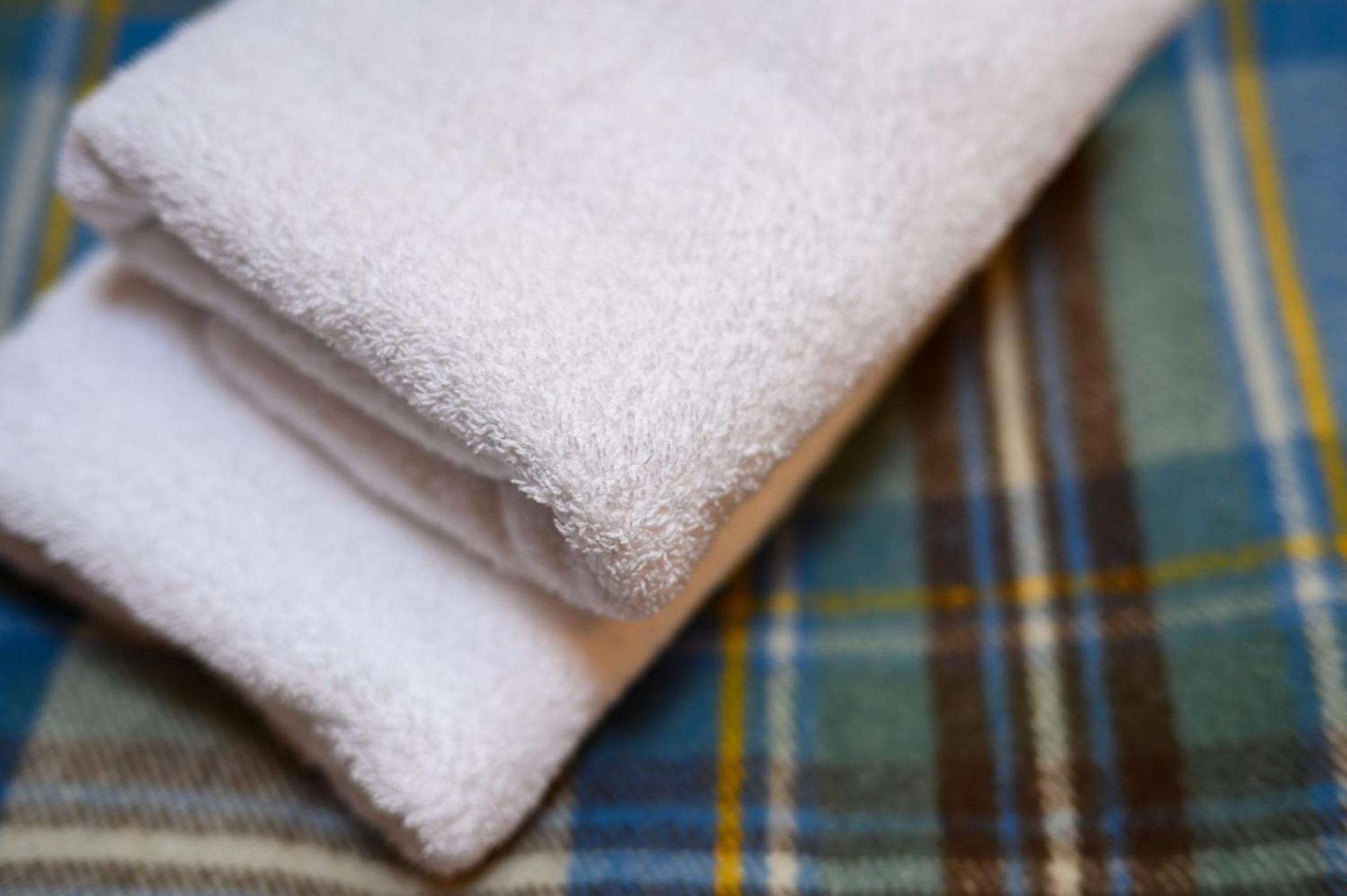 Queen Charlotte Guesthouse Edinburgh Bagian luar foto