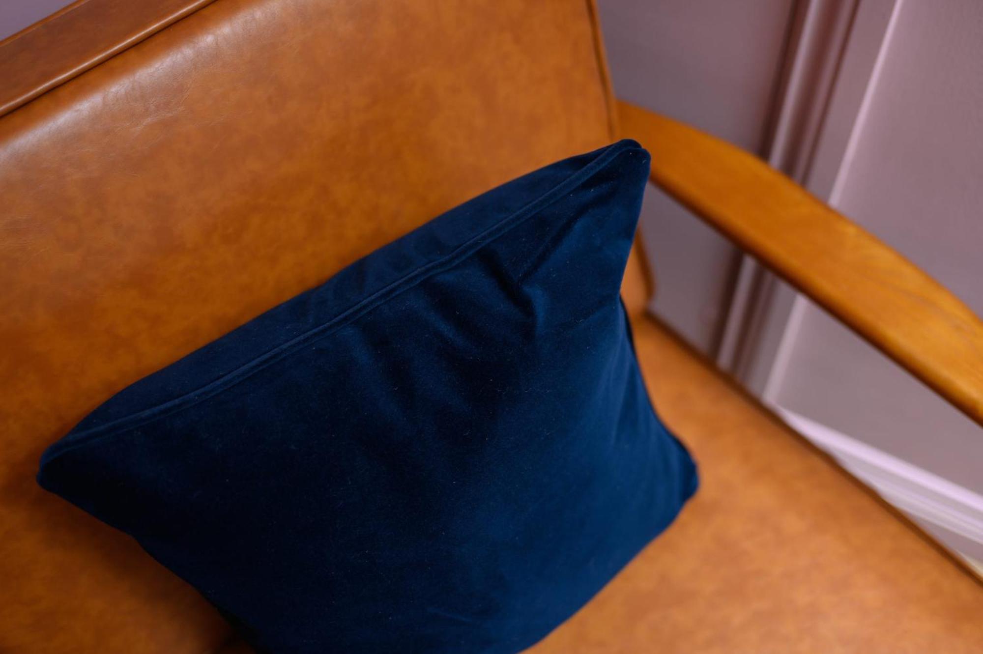 Queen Charlotte Guesthouse Edinburgh Bagian luar foto